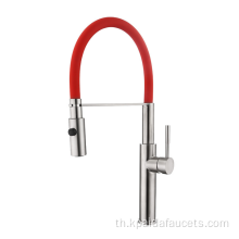 โรงงาน Magnetic Extender Faucet